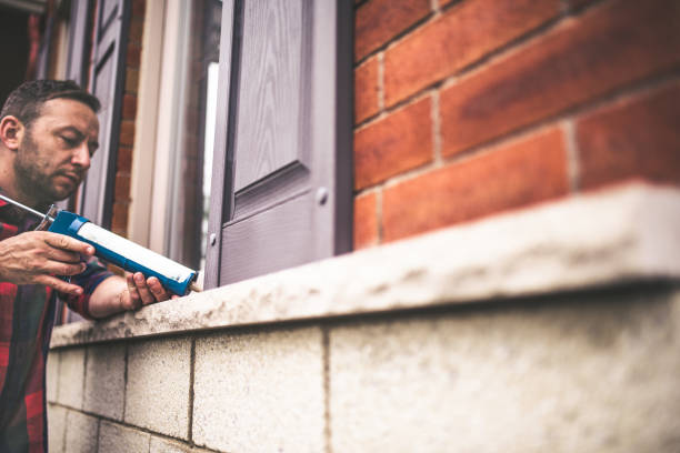 Best Home Insulation Services  in Durham, NC
